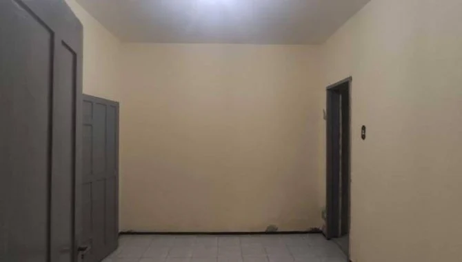 Foto 5 de 35: Casa em leilão em Fortaleza - CE — Casa, Padrão, 1 Vaga(S) de Garagem