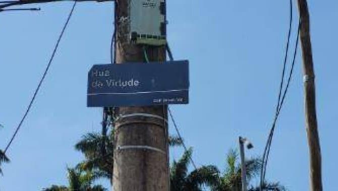 Foto 2 de 7: Casa em leilão em Mogi Das Cruzes - SP — Casa, em Condomínio, 1 Vaga(S) de Garagem
