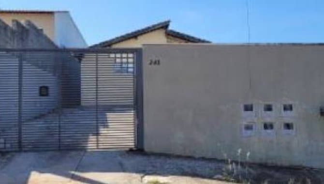 Foto 7 de 7: Casa em leilão em Mogi Das Cruzes - SP — Casa, em Condomínio, 1 Vaga(S) de Garagem
