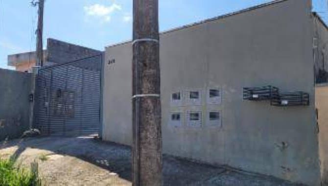 Foto 6 de 7: Casa em leilão em Mogi Das Cruzes - SP — Casa, em Condomínio, 1 Vaga(S) de Garagem