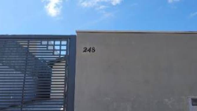 Foto 4 de 7: Casa em leilão em Mogi Das Cruzes - SP — Casa, em Condomínio, 1 Vaga(S) de Garagem