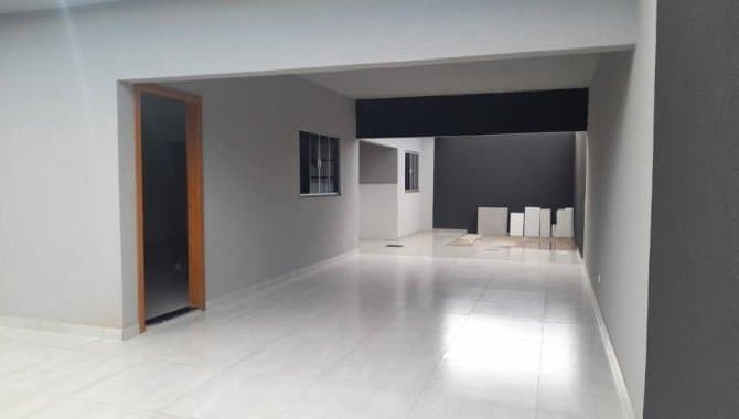 Foto 3 de 11: Casa em leilão em Arapongas - PR — Casa, Padrão, 1 Vaga(S) de Garagem