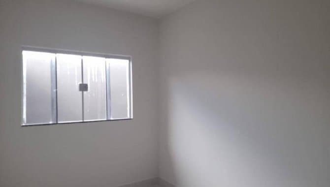Foto 10 de 11: Casa em leilão em Arapongas - PR — Casa, Padrão, 1 Vaga(S) de Garagem
