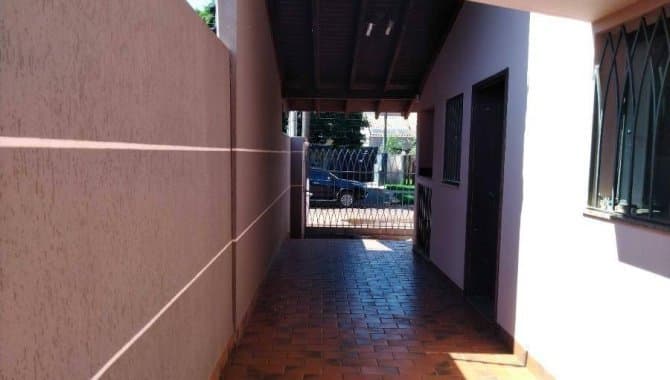 Foto 13 de 15: Casa em leilão em Dourados - MS — Casa, Padrão, 0 Vaga(S) de Garagem