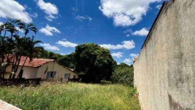 Foto 7 de 8: Casa em leilão em Mirassol - SP — Casa, Padrão, 0 Vaga(S) de Garagem