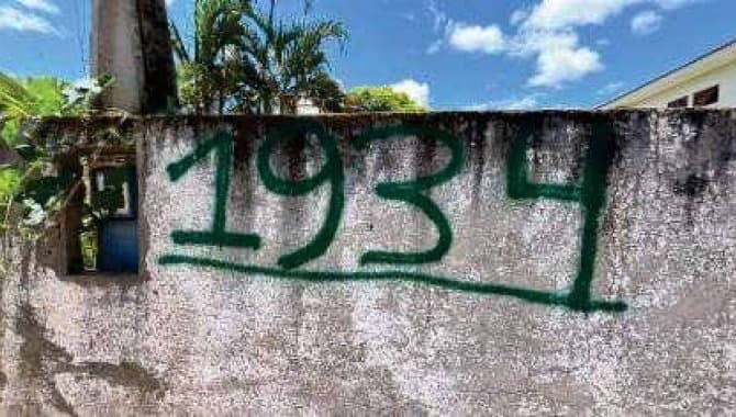 Foto 5 de 8: Casa em leilão em Mirassol - SP — Casa, Padrão, 0 Vaga(S) de Garagem