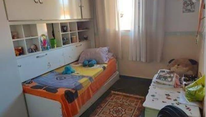 Foto 8 de 20: Casa em leilão em Cachoeira Do Sul - RS — Casa, Padrão, 1 Vaga(S) de Garagem