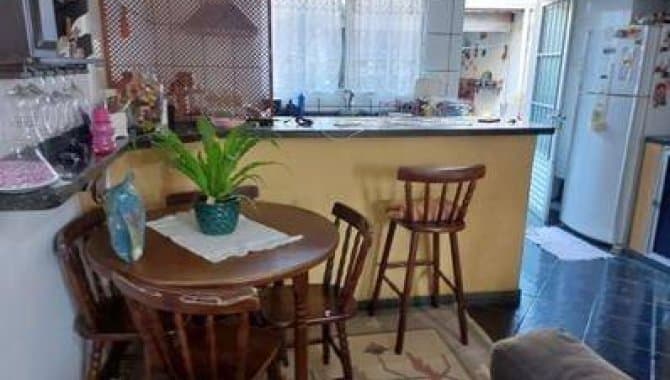 Foto 3 de 20: Casa em leilão em Cachoeira Do Sul - RS — Casa, Padrão, 1 Vaga(S) de Garagem
