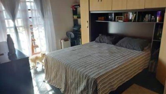 Foto 16 de 20: Casa em leilão em Cachoeira Do Sul - RS — Casa, Padrão, 1 Vaga(S) de Garagem