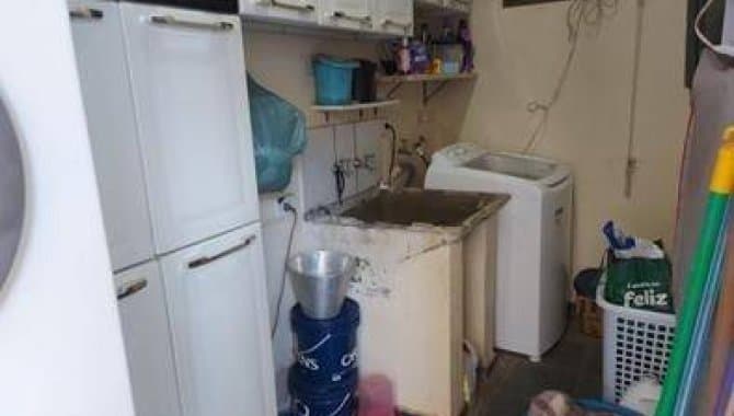 Foto 7 de 20: Casa em leilão em Cachoeira Do Sul - RS — Casa, Padrão, 1 Vaga(S) de Garagem