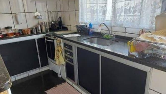 Foto 15 de 20: Casa em leilão em Cachoeira Do Sul - RS — Casa, Padrão, 1 Vaga(S) de Garagem