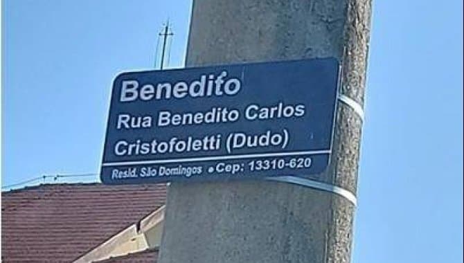 Foto 11 de 20: Casa em leilão em Cachoeira Do Sul - RS — Casa, Padrão, 1 Vaga(S) de Garagem