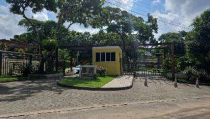 Foto 1 de 17: Casa em leilão em Mata De São João - BA — Casa, em Condomínio, 2 Vaga(S) de Garagem