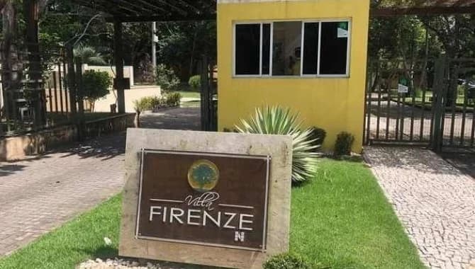 Foto 2 de 17: Casa em leilão em Mata De São João - BA — Casa, em Condomínio, 2 Vaga(S) de Garagem