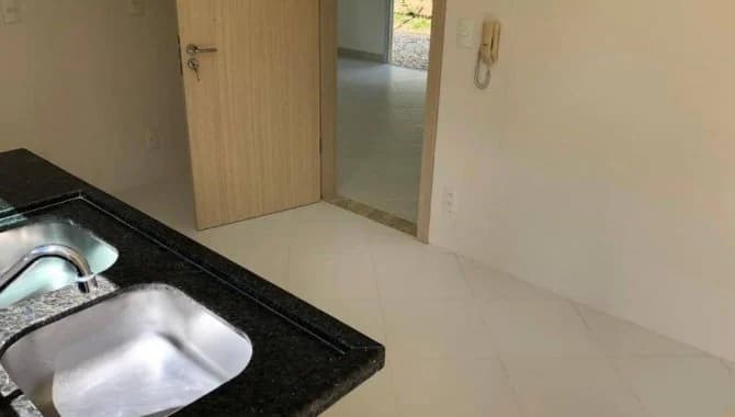 Foto 15 de 17: Casa em leilão em Mata De São João - BA — Casa, em Condomínio, 2 Vaga(S) de Garagem