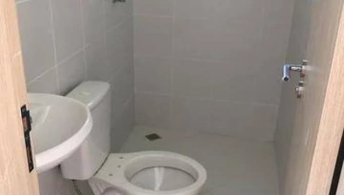 Foto 10 de 17: Casa em leilão em Mata De São João - BA — Casa, em Condomínio, 2 Vaga(S) de Garagem