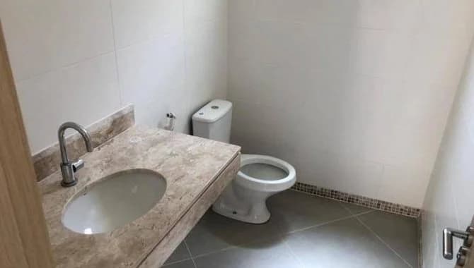 Foto 13 de 17: Casa em leilão em Mata De São João - BA — Casa, em Condomínio, 2 Vaga(S) de Garagem