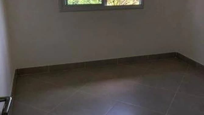 Foto 8 de 17: Casa em leilão em Mata De São João - BA — Casa, em Condomínio, 2 Vaga(S) de Garagem