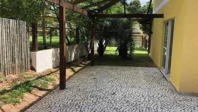 Foto 14 de 17: Casa em leilão em Mata De São João - BA — Casa, em Condomínio, 2 Vaga(S) de Garagem