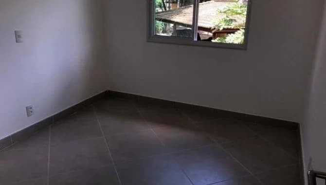 Foto 7 de 17: Casa em leilão em Mata De São João - BA — Casa, em Condomínio, 2 Vaga(S) de Garagem