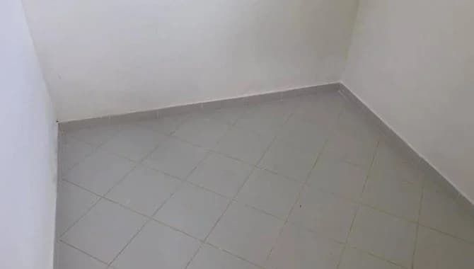 Foto 5 de 17: Casa em leilão em Mata De São João - BA — Casa, em Condomínio, 2 Vaga(S) de Garagem