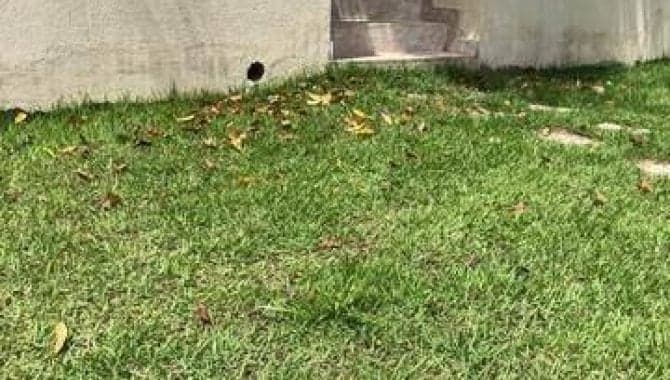 Foto 11 de 17: Casa em leilão em Mata De São João - BA — Casa, em Condomínio, 2 Vaga(S) de Garagem