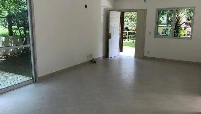 Foto 9 de 17: Casa em leilão em Mata De São João - BA — Casa, em Condomínio, 2 Vaga(S) de Garagem