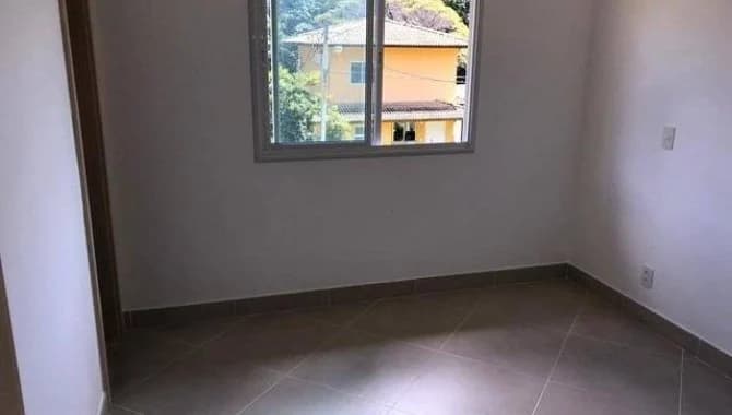 Foto 12 de 17: Casa em leilão em Mata De São João - BA — Casa, em Condomínio, 2 Vaga(S) de Garagem