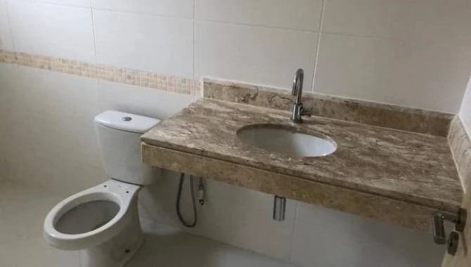 Foto 16 de 17: Casa em leilão em Mata De São João - BA — Casa, em Condomínio, 2 Vaga(S) de Garagem