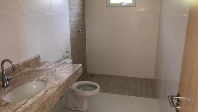 Foto 17 de 17: Casa em leilão em Mata De São João - BA — Casa, em Condomínio, 2 Vaga(S) de Garagem