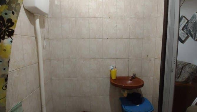 Foto 4 de 14: Casa em leilão em Camaçari - BA — Casa, em Condomínio, 1 Vaga(S) de Garagem