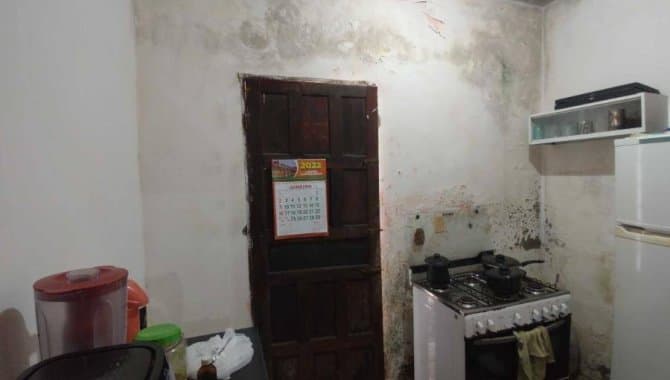 Foto 5 de 14: Casa em leilão em Camaçari - BA — Casa, em Condomínio, 1 Vaga(S) de Garagem