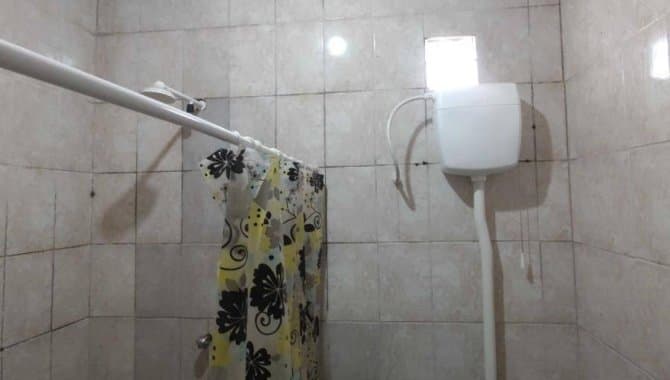 Foto 7 de 14: Casa em leilão em Camaçari - BA — Casa, em Condomínio, 1 Vaga(S) de Garagem