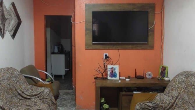 Foto 10 de 14: Casa em leilão em Camaçari - BA — Casa, em Condomínio, 1 Vaga(S) de Garagem