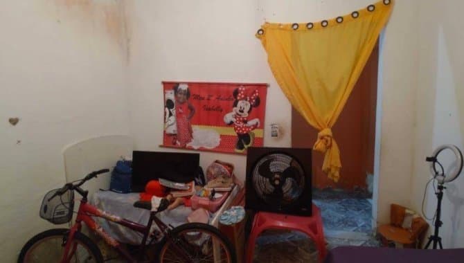 Foto 11 de 14: Casa em leilão em Camaçari - BA — Casa, em Condomínio, 1 Vaga(S) de Garagem