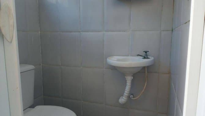 Foto 5 de 17: Casa em leilão em Itanhaém - SP — Casa, Padrão, 0 Vaga(S) de Garagem