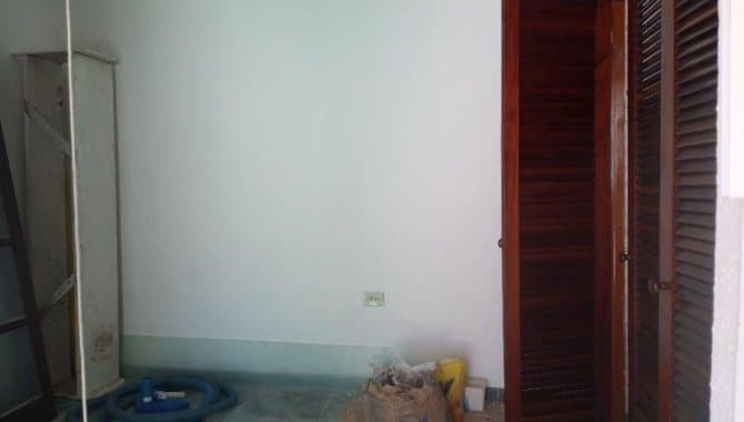 Foto 12 de 17: Casa em leilão em Itanhaém - SP — Casa, Padrão, 0 Vaga(S) de Garagem