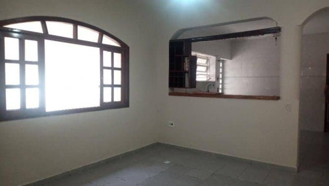 Foto 13 de 17: Casa em leilão em Itanhaém - SP — Casa, Padrão, 0 Vaga(S) de Garagem