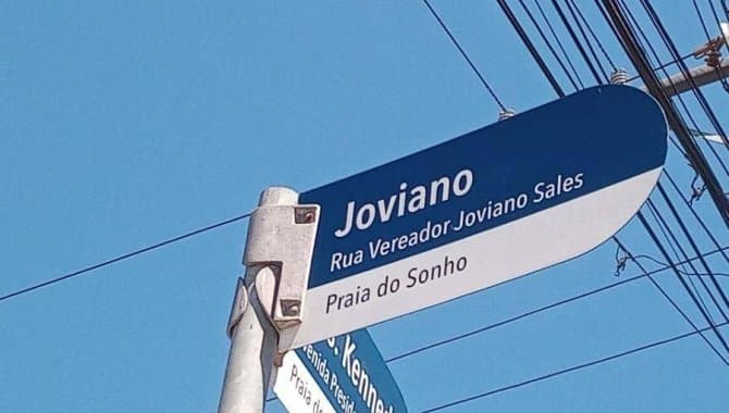 Foto 10 de 17: Casa em leilão em Itanhaém - SP — Casa, Padrão, 0 Vaga(S) de Garagem