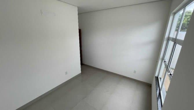 Foto 14 de 16: Casa em leilão em Sinop - MT — Casa, Padrão, 1 Vaga(S) de Garagem