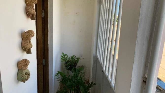 Foto 13 de 17: Casa em leilão em Irecê - BA — Casa, Padrão, 0 Vaga(S) de Garagem
