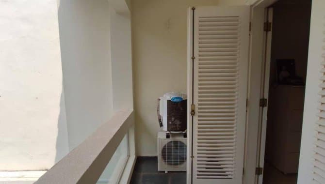Foto 7 de 27: Casa em leilão em Londrina - PR — Casa, Padrão, 1 Vaga(S) de Garagem