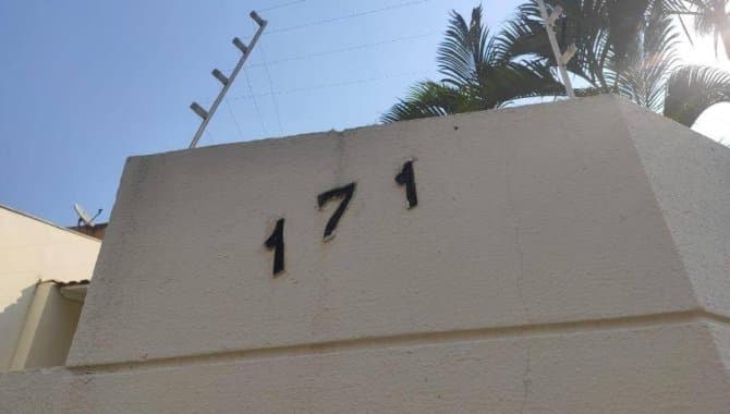 Foto 12 de 27: Casa em leilão em Londrina - PR — Casa, Padrão, 1 Vaga(S) de Garagem