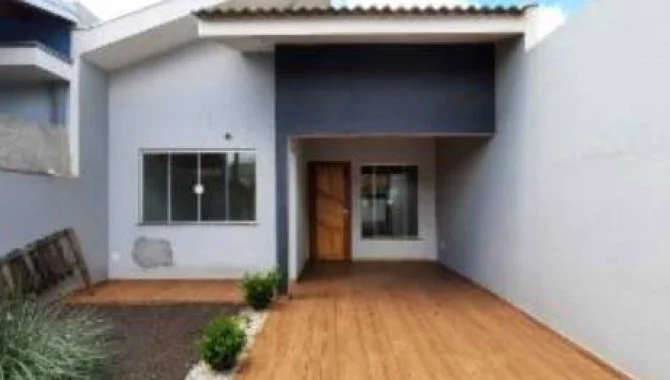Foto 15 de 15: Casa em leilão em Ivaiporã - PR — Casa, Padrão, 0 Vaga(S) de Garagem