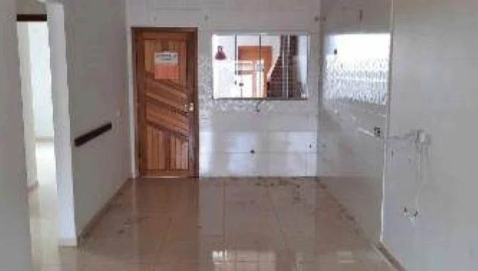 Foto 11 de 15: Casa em leilão em Ivaiporã - PR — Casa, Padrão, 0 Vaga(S) de Garagem