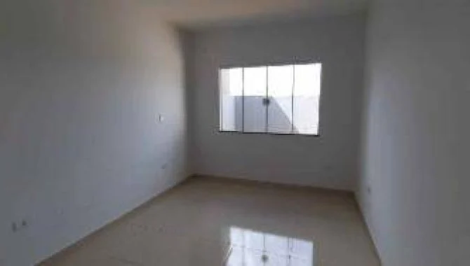 Foto 4 de 15: Casa em leilão em Ivaiporã - PR — Casa, Padrão, 0 Vaga(S) de Garagem