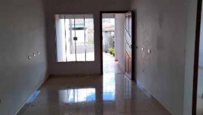 Foto 12 de 15: Casa em leilão em Ivaiporã - PR — Casa, Padrão, 0 Vaga(S) de Garagem