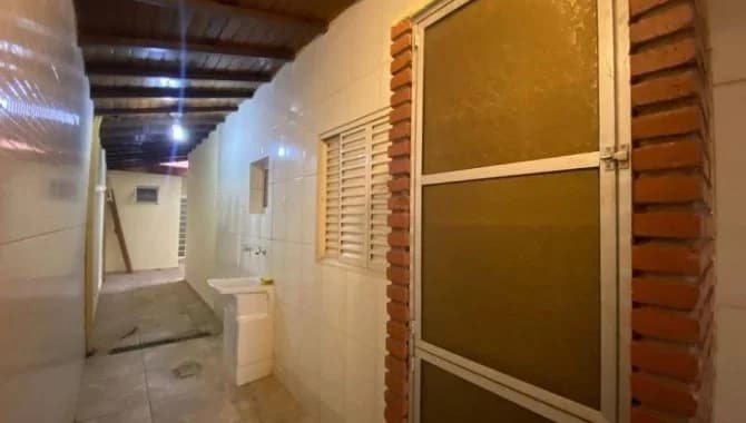 Foto 11 de 22: Casa em leilão em Araras - SP — Casa, Padrão, 1 Vaga(S) de Garagem