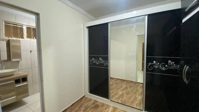 Foto 12 de 22: Casa em leilão em Araras - SP — Casa, Padrão, 1 Vaga(S) de Garagem