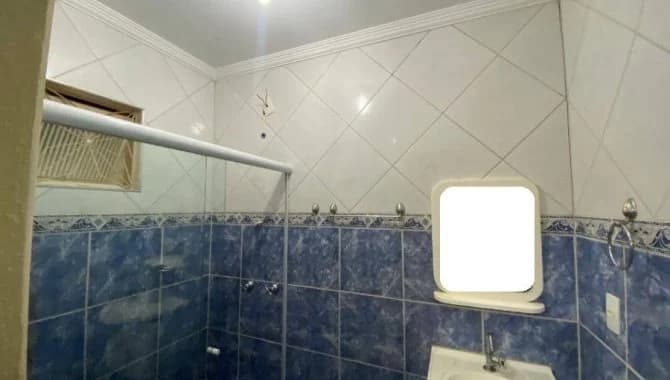 Foto 22 de 22: Casa em leilão em Araras - SP — Casa, Padrão, 1 Vaga(S) de Garagem
